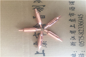 過濾器 (4)