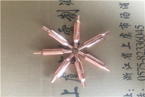過濾器 (5)