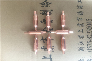 過濾器 (7)