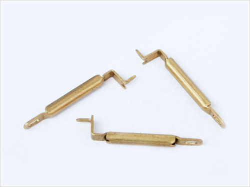 电子零件-接插件1