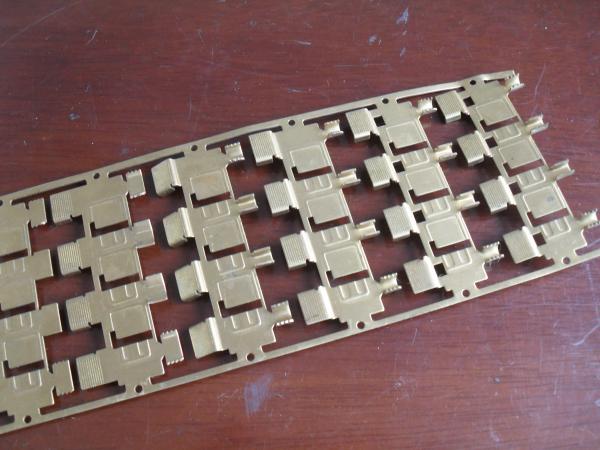 电子带料展示19