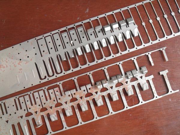 电子带料展示22