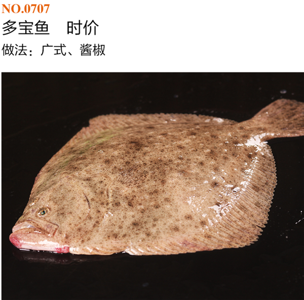 海河鲜类6