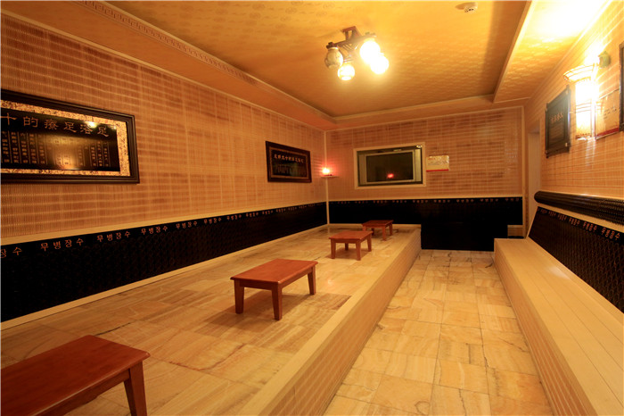 宾王路店（总店）