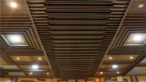 室内吊顶32