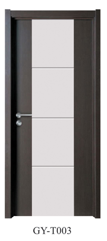PVC MDF Multicolor  GY-T003