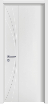 White Painting  GY-902