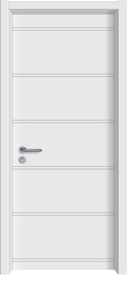 White Painting  GY-903