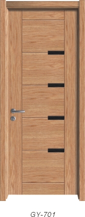 VENEERED&PAINTING Multicolor  GY-701