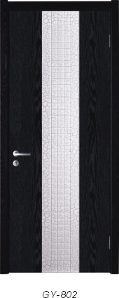 VENEERED&PAINTING Multicolor  GY-802