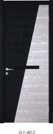 VENEERED&PAINTING Multicolor  GY-803