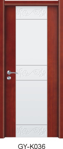 VENEERED&PAINTING Multicolor  GY-K036