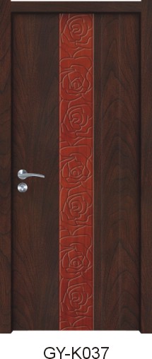 VENEERED&PAINTING Multicolor  GY-K037
