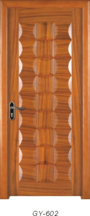 VENEERED&PAINTING Bread  gy-602