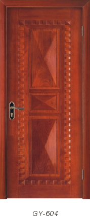 VENEERED&PAINTING Bread  gy-604
