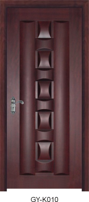 VENEERED&PAINTING Bread  GY-K010