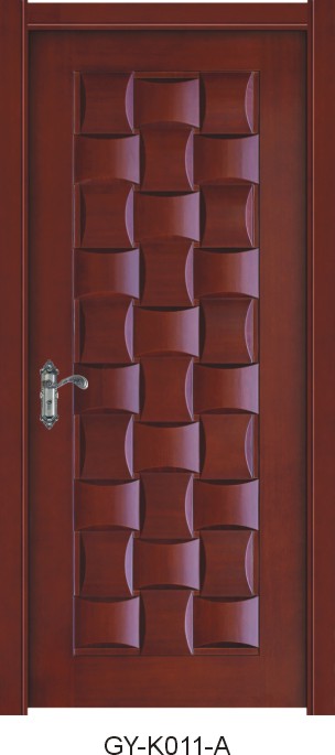 VENEERED&PAINTING Bread  GY-K011-A