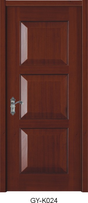 VENEERED&PAINTING Bread  GY-K024