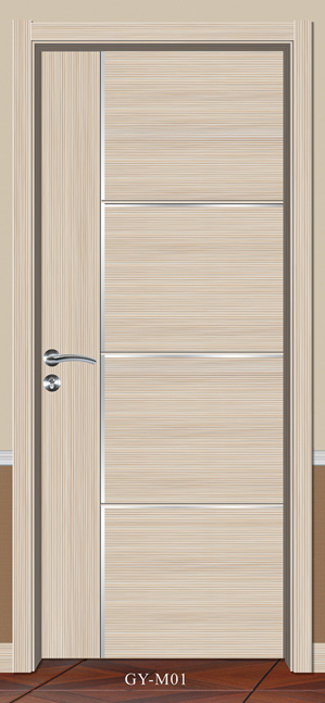 Melamine  GY-M01