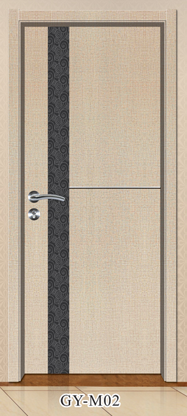 Melamine  GY-M02