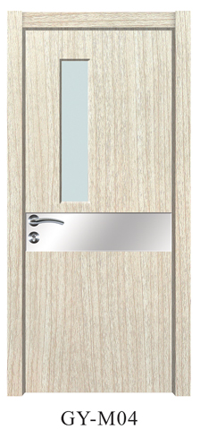 Melamine  GY-M04