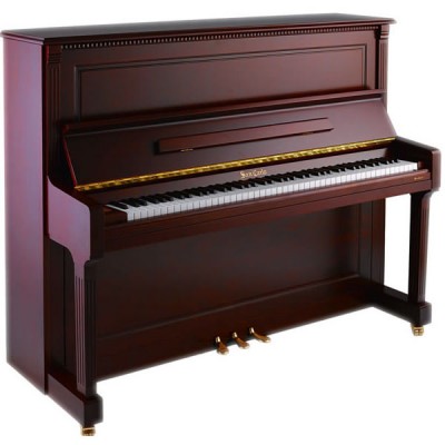 圣卡罗 UP-126TSW 立式钢琴