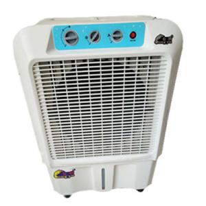 节能环保冷风机