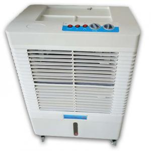 节能环保冷风机