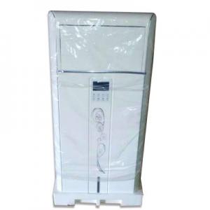 节能环保冷风机