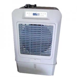 节能环保冷风机