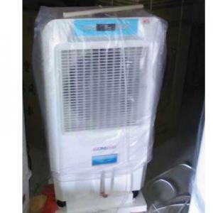 节能环保冷风机