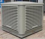 节能环保冷风机