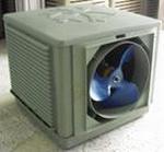 节能环保冷风机