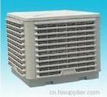 节能环保冷风机