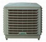 节能环保冷风机