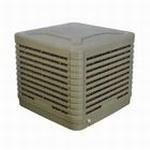 节能环保冷风机