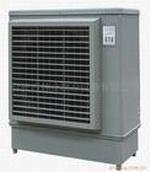 节能环保冷风机