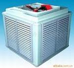 节能环保冷风机