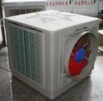 节能环保冷风机