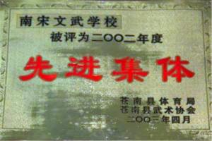 学校荣誉 (3)