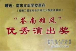 学校荣誉 (5)