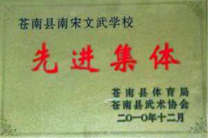 学校荣誉 (7)