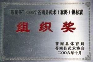 学校荣誉 (12)
