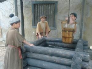 影视拍摄 (1)