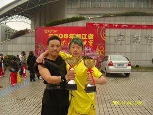 学生获奖 (6)