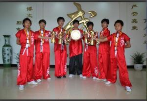 学生获奖 (7)
