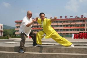武术文艺 (3)