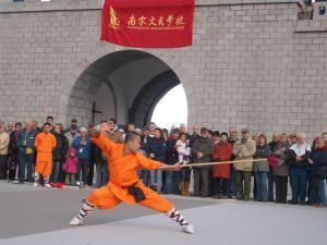 对外交流 (15)