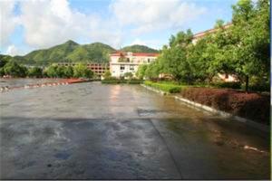 校园风貌 (5)
