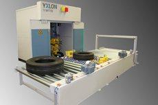 Y.MTIS – 模块化轮胎检测系统